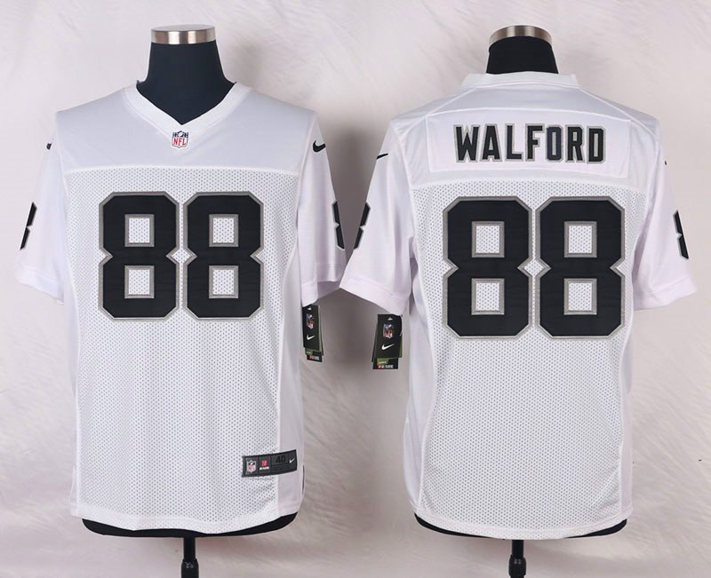 Oakland Raiders elite jerseys-035